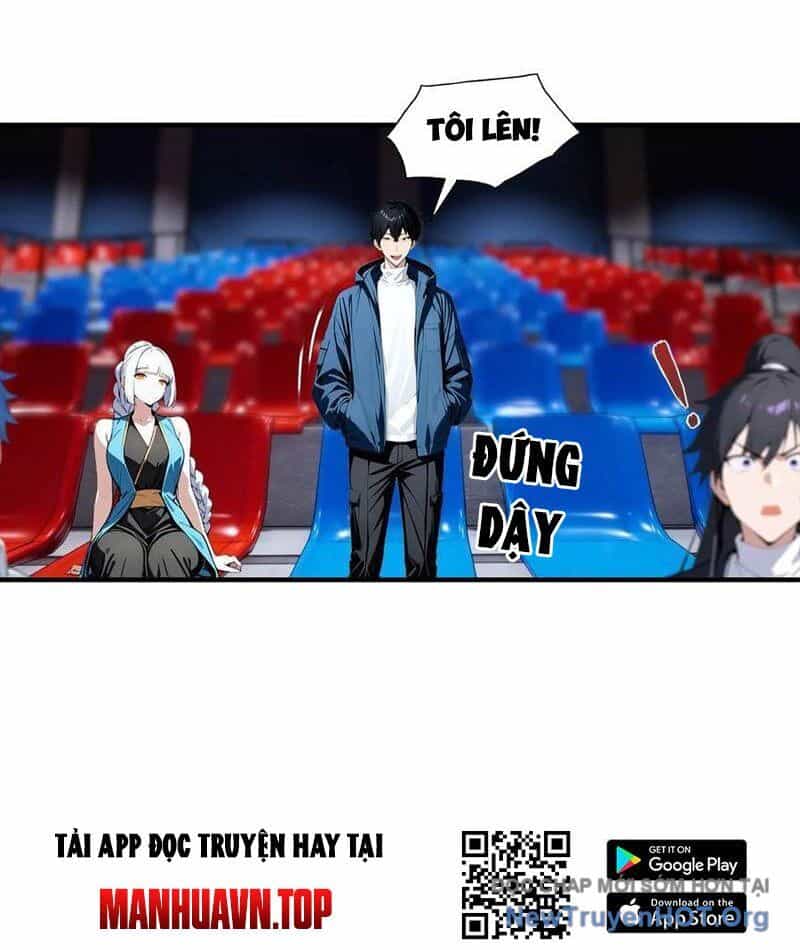 Toàn Dân Ngự Thú: Bắt Đầu Từ Sơn Hải Kinh, Càn Quét Toàn Cầu - Chương 51 - ảnh 38