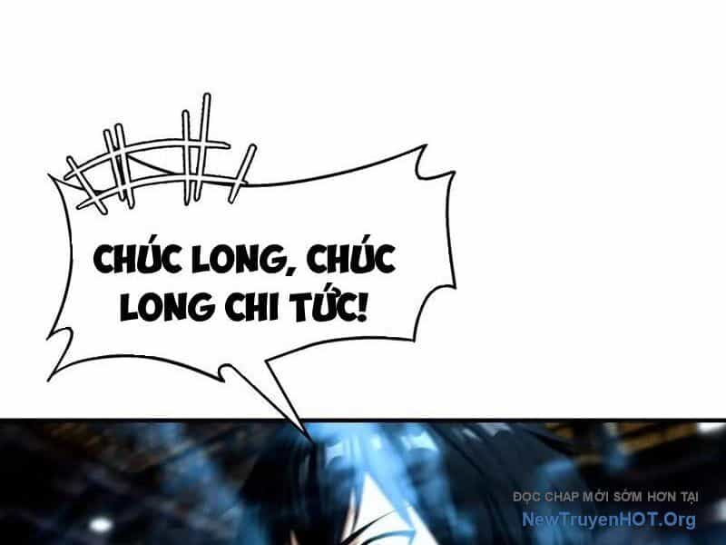 Toàn Dân Ngự Thú: Bắt Đầu Từ Sơn Hải Kinh, Càn Quét Toàn Cầu - Chương 52 - ảnh 25