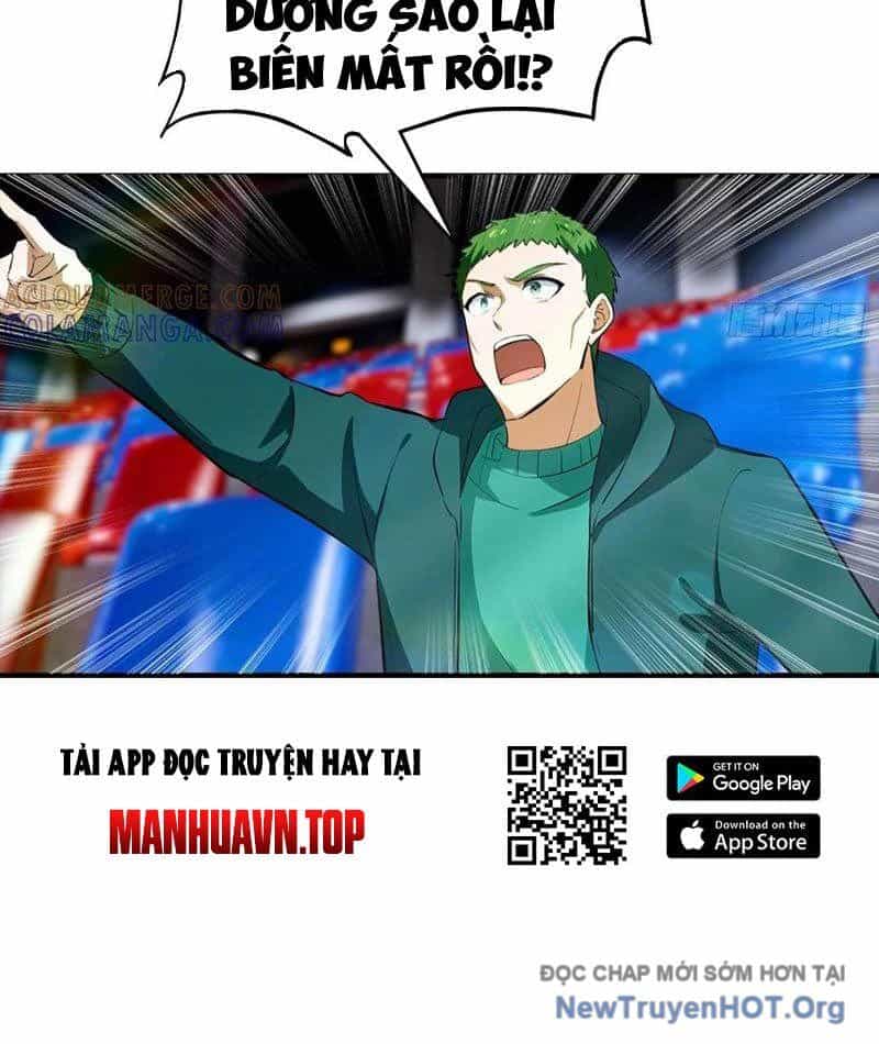 Toàn Dân Ngự Thú: Bắt Đầu Từ Sơn Hải Kinh, Càn Quét Toàn Cầu - Chương 53 - ảnh 48