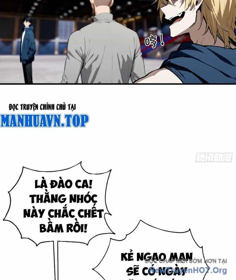 Toàn Dân Ngự Thú: Bắt Đầu Từ Sơn Hải Kinh, Càn Quét Toàn Cầu - Chương 53 - ảnh 9