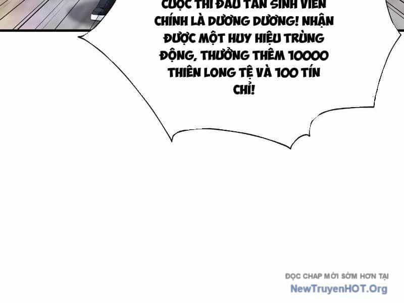 Toàn Dân Ngự Thú: Bắt Đầu Từ Sơn Hải Kinh, Càn Quét Toàn Cầu - Chương 54 - ảnh 55