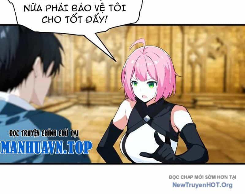 Toàn Dân Ngự Thú: Bắt Đầu Từ Sơn Hải Kinh, Càn Quét Toàn Cầu - Chương 55 - ảnh 39