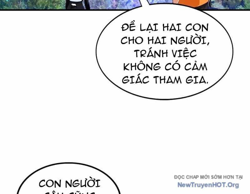 Toàn Dân Ngự Thú: Bắt Đầu Từ Sơn Hải Kinh, Càn Quét Toàn Cầu - Chương 55 - ảnh 62