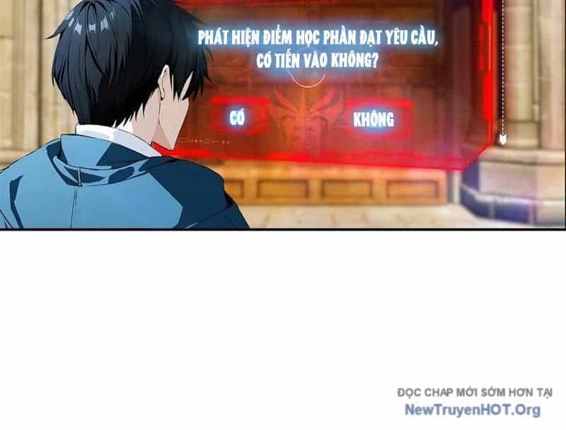 Toàn Dân Ngự Thú: Bắt Đầu Từ Sơn Hải Kinh, Càn Quét Toàn Cầu - Chương 57 - ảnh 50