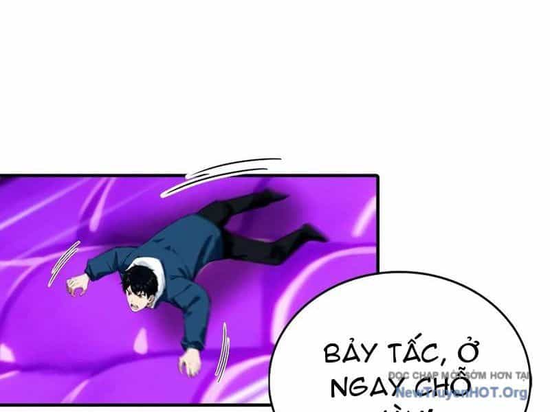 Toàn Dân Ngự Thú: Bắt Đầu Từ Sơn Hải Kinh, Càn Quét Toàn Cầu - Chương 61 - ảnh 25