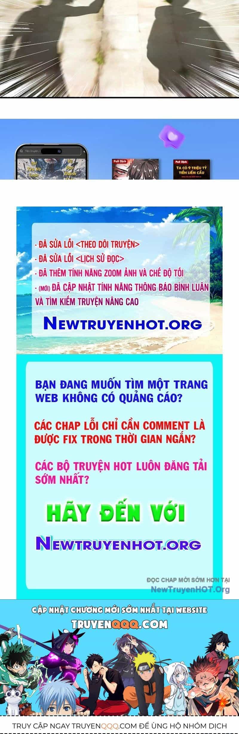Toàn Dân Ngự Thú: Bắt Đầu Từ Sơn Hải Kinh, Càn Quét Toàn Cầu - Chương 61 - ảnh 67