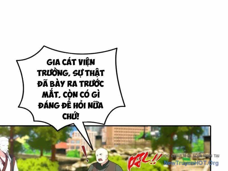 Toàn Dân Ngự Thú: Bắt Đầu Từ Sơn Hải Kinh, Càn Quét Toàn Cầu - Chương 63 - ảnh 21
