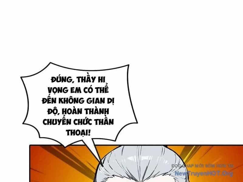 Toàn Dân Ngự Thú: Bắt Đầu Từ Sơn Hải Kinh, Càn Quét Toàn Cầu - Chương 64 - ảnh 24