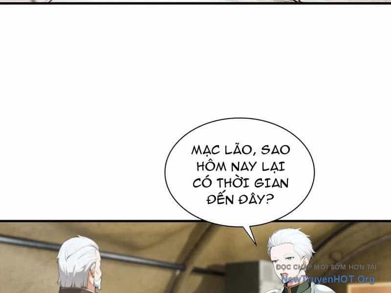 Toàn Dân Ngự Thú: Bắt Đầu Từ Sơn Hải Kinh, Càn Quét Toàn Cầu - Chương 65 - ảnh 20