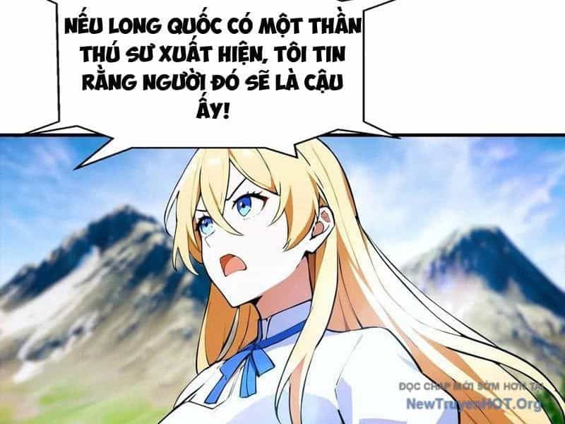 Toàn Dân Ngự Thú: Bắt Đầu Từ Sơn Hải Kinh, Càn Quét Toàn Cầu - Chương 65 - ảnh 8