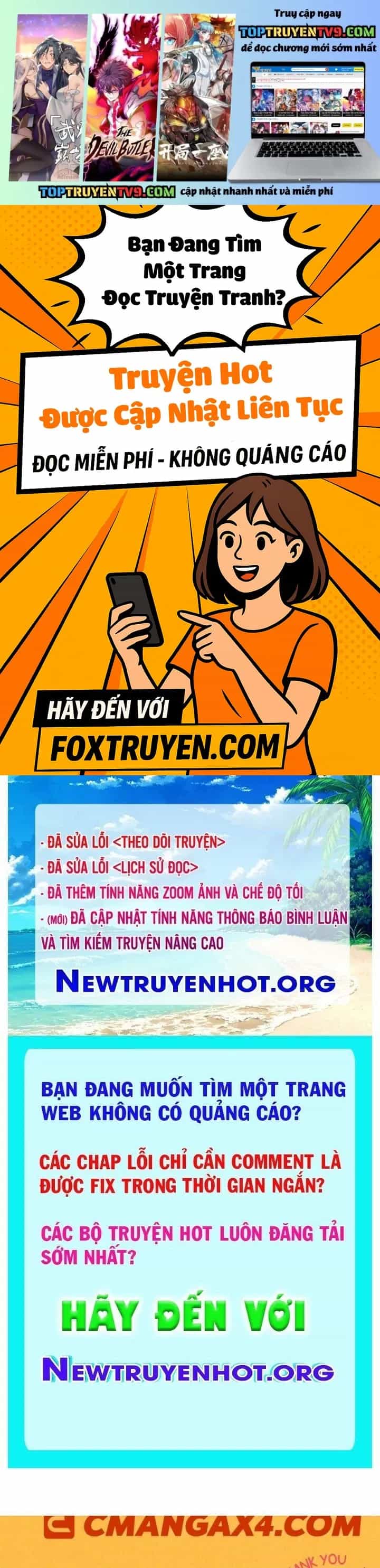 Toàn Dân Ngự Thú: Bắt Đầu Từ Sơn Hải Kinh, Càn Quét Toàn Cầu - Chương 66 - ảnh 2