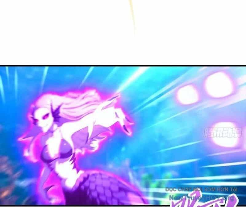 Toàn Dân Ngự Thú: Bắt Đầu Từ Sơn Hải Kinh, Càn Quét Toàn Cầu - Chương 69 - ảnh 29