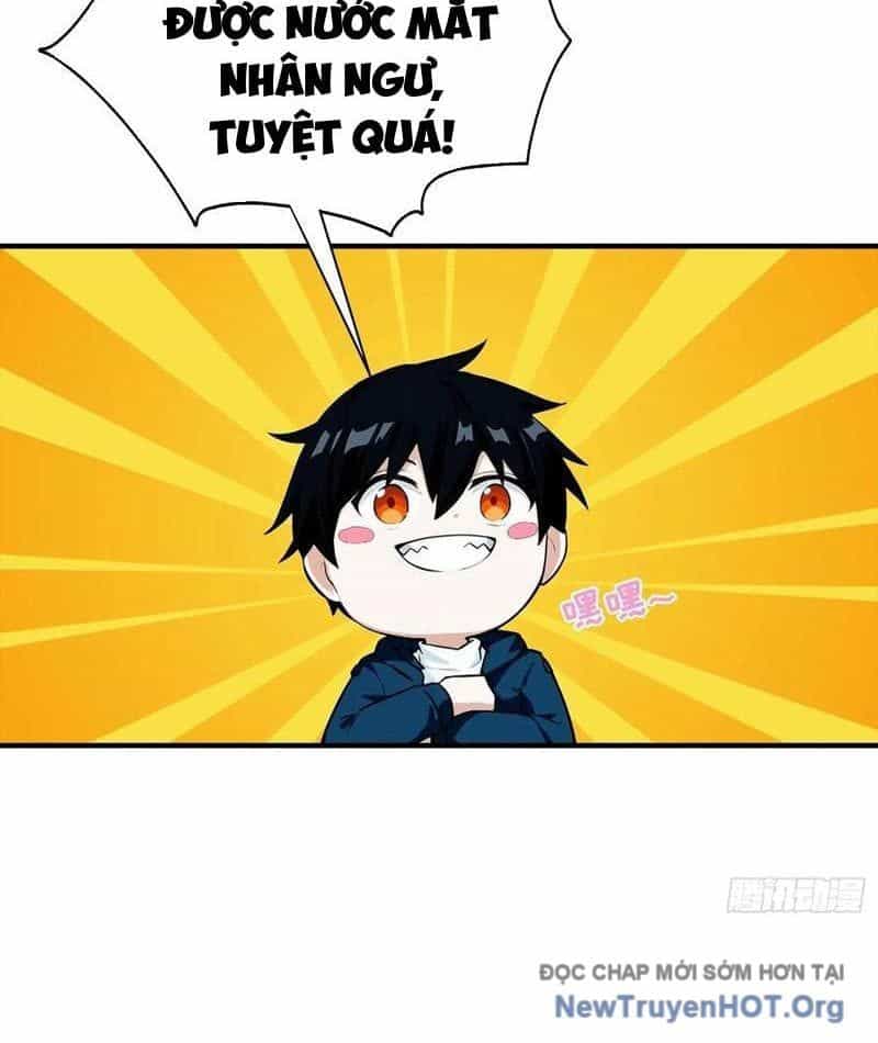 Toàn Dân Ngự Thú: Bắt Đầu Từ Sơn Hải Kinh, Càn Quét Toàn Cầu - Chương 69 - ảnh 36