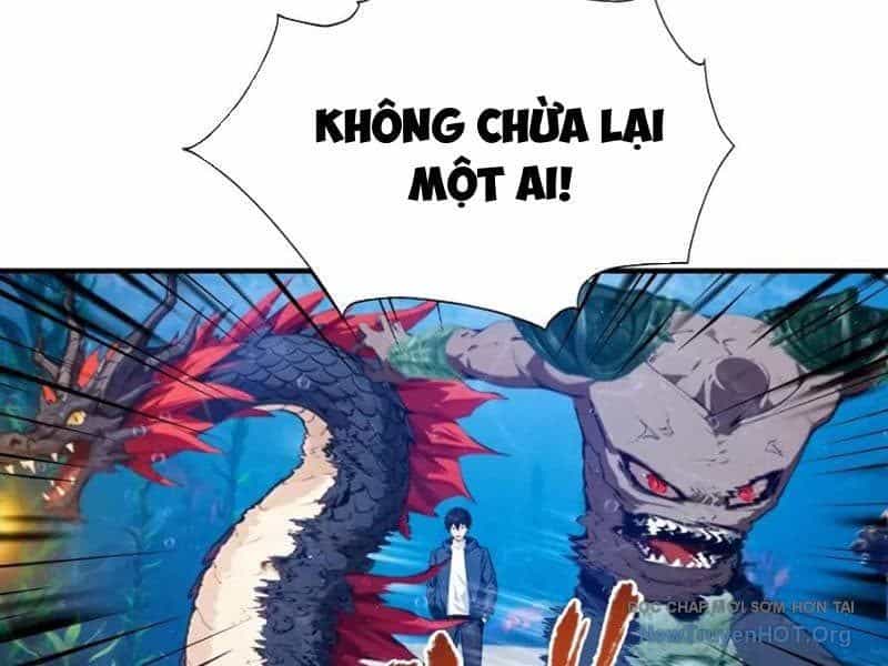 Toàn Dân Ngự Thú: Bắt Đầu Từ Sơn Hải Kinh, Càn Quét Toàn Cầu - Chương 70 - ảnh 12