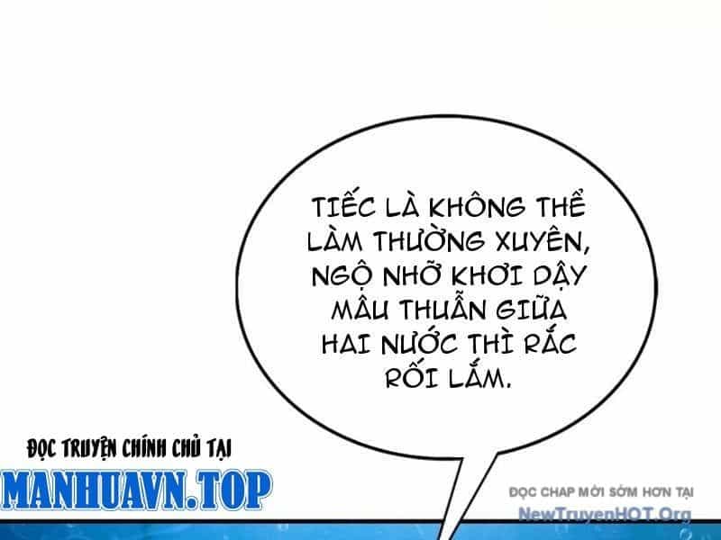 Toàn Dân Ngự Thú: Bắt Đầu Từ Sơn Hải Kinh, Càn Quét Toàn Cầu - Chương 70 - ảnh 18