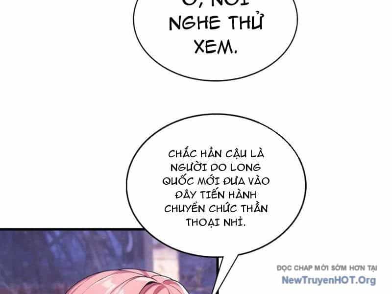 Toàn Dân Ngự Thú: Bắt Đầu Từ Sơn Hải Kinh, Càn Quét Toàn Cầu - Chương 70 - ảnh 51