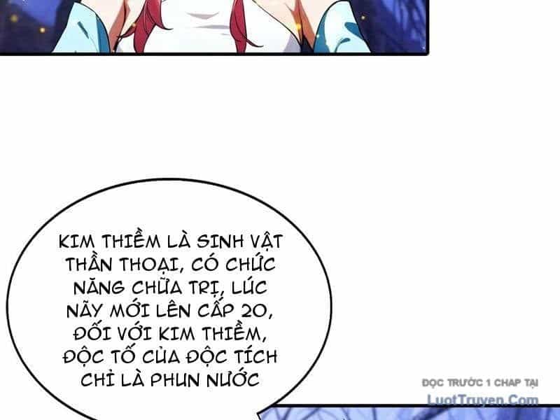Toàn Dân Ngự Thú: Bắt Đầu Từ Sơn Hải Kinh, Càn Quét Toàn Cầu - Chương 71 - ảnh 46