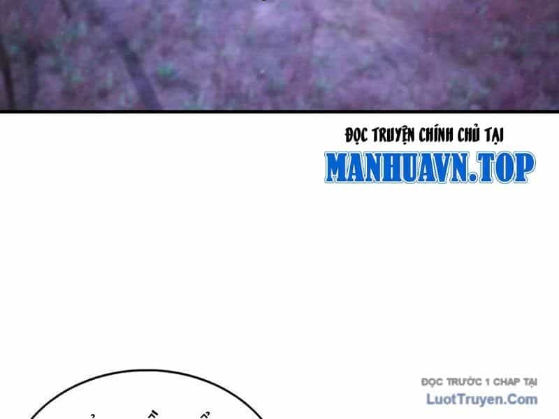 Toàn Dân Ngự Thú: Bắt Đầu Từ Sơn Hải Kinh, Càn Quét Toàn Cầu - Chương 71 - ảnh 61