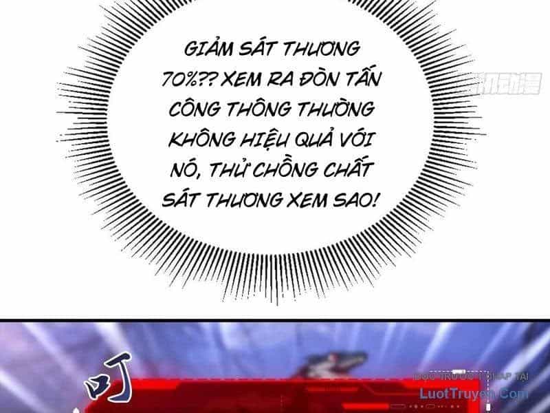 Toàn Dân Ngự Thú: Bắt Đầu Từ Sơn Hải Kinh, Càn Quét Toàn Cầu - Chương 71 - ảnh 69