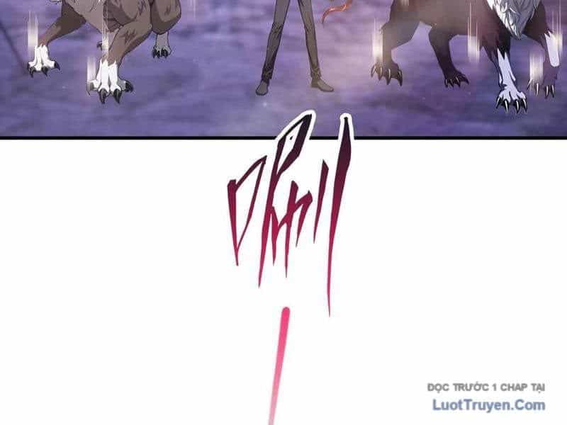 Toàn Dân Ngự Thú: Bắt Đầu Từ Sơn Hải Kinh, Càn Quét Toàn Cầu - Chương 71 - ảnh 72