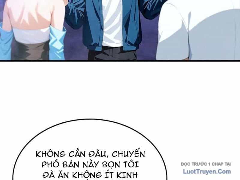 Toàn Dân Ngự Thú: Bắt Đầu Từ Sơn Hải Kinh, Càn Quét Toàn Cầu - Chương 72 - ảnh 28