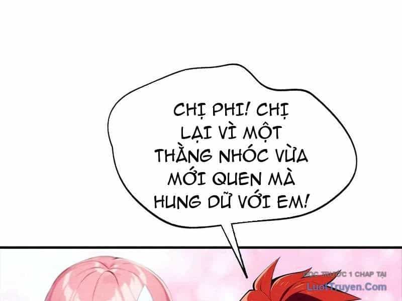 Toàn Dân Ngự Thú: Bắt Đầu Từ Sơn Hải Kinh, Càn Quét Toàn Cầu - Chương 72 - ảnh 59