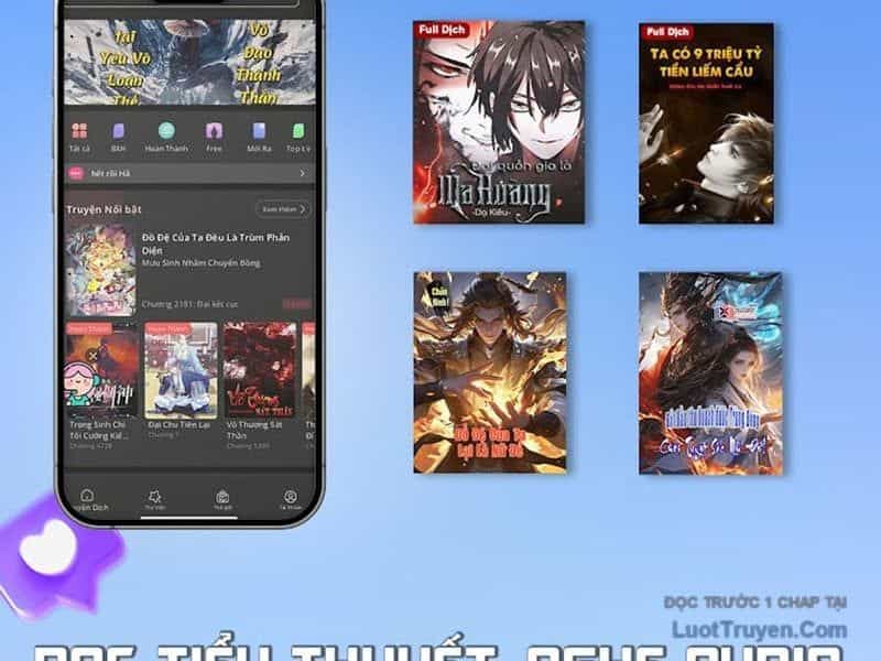 Toàn Dân Ngự Thú: Bắt Đầu Từ Sơn Hải Kinh, Càn Quét Toàn Cầu - Chương 72 - ảnh 90