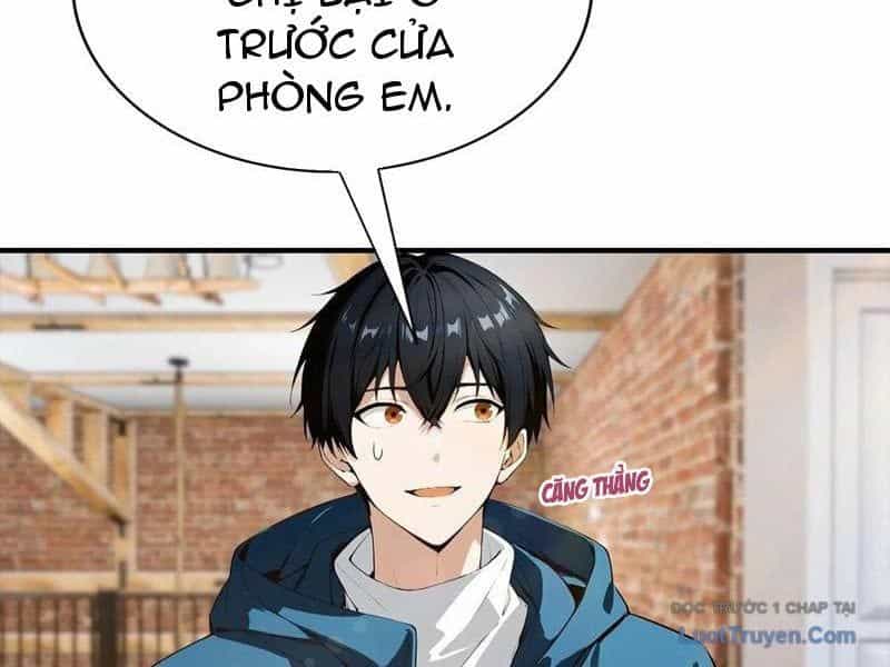 Toàn Dân Ngự Thú: Bắt Đầu Từ Sơn Hải Kinh, Càn Quét Toàn Cầu - Chương 73 - ảnh 17