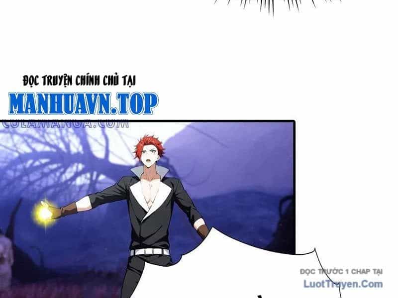 Toàn Dân Ngự Thú: Bắt Đầu Từ Sơn Hải Kinh, Càn Quét Toàn Cầu - Chương 73 - ảnh 36