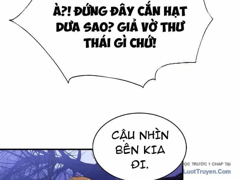 Toàn Dân Ngự Thú: Bắt Đầu Từ Sơn Hải Kinh, Càn Quét Toàn Cầu - Chương 73 - ảnh 44