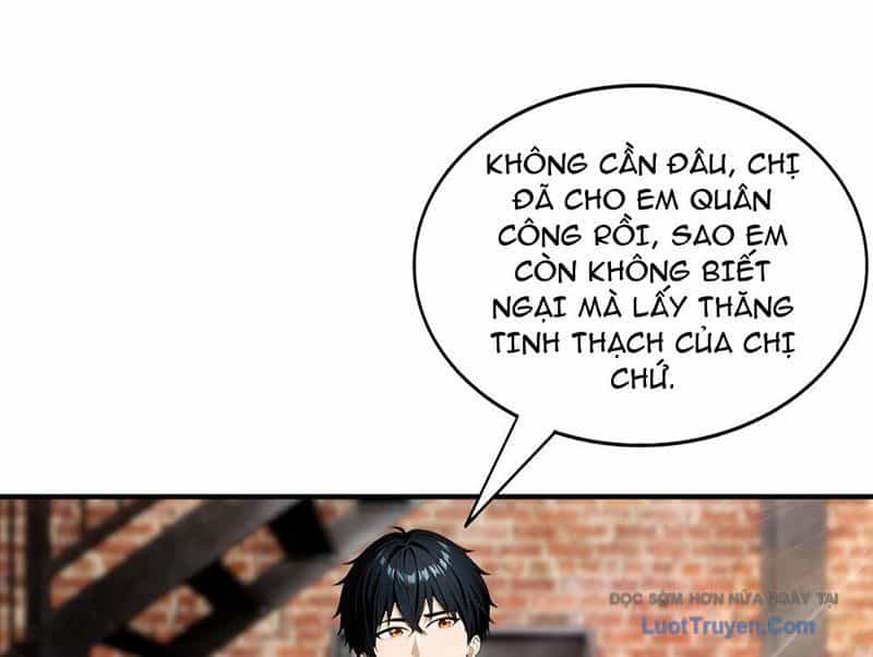 Toàn Dân Ngự Thú: Bắt Đầu Từ Sơn Hải Kinh, Càn Quét Toàn Cầu - Chương 74 - ảnh 45