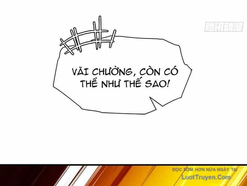 Toàn Dân Ngự Thú: Bắt Đầu Từ Sơn Hải Kinh, Càn Quét Toàn Cầu - Chương 74 - ảnh 85