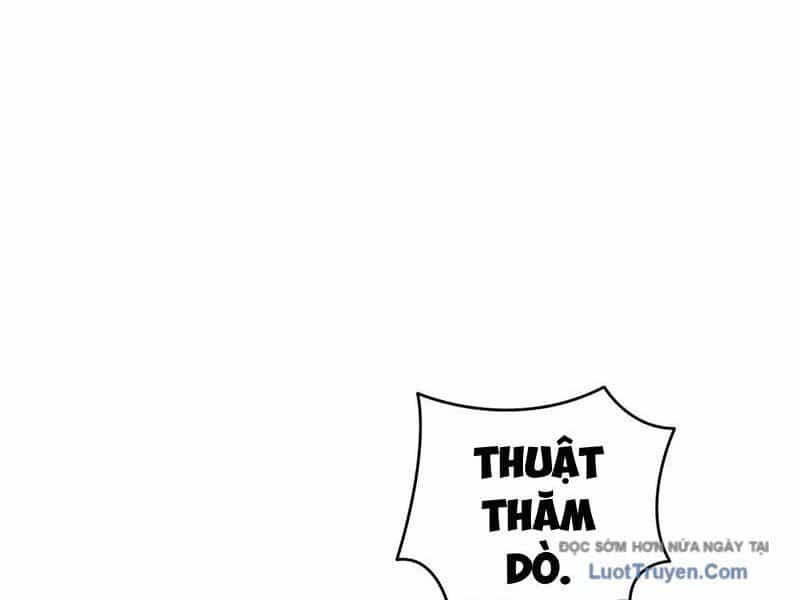 Toàn Dân Ngự Thú: Bắt Đầu Từ Sơn Hải Kinh, Càn Quét Toàn Cầu - Chương 75 - ảnh 23