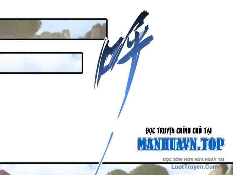 Toàn Dân Ngự Thú: Bắt Đầu Từ Sơn Hải Kinh, Càn Quét Toàn Cầu - Chương 75 - ảnh 72