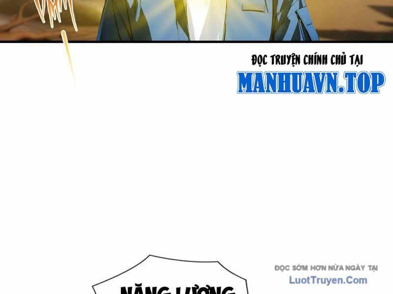 Toàn Dân Ngự Thú: Bắt Đầu Từ Sơn Hải Kinh, Càn Quét Toàn Cầu - Chương 76 - ảnh 33