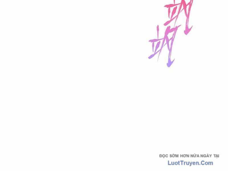 Toàn Dân Ngự Thú: Bắt Đầu Từ Sơn Hải Kinh, Càn Quét Toàn Cầu - Chương 76 - ảnh 36