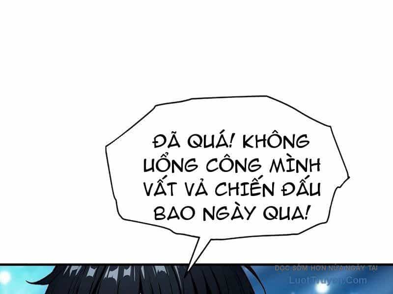 Toàn Dân Ngự Thú: Bắt Đầu Từ Sơn Hải Kinh, Càn Quét Toàn Cầu - Chương 76 - ảnh 42