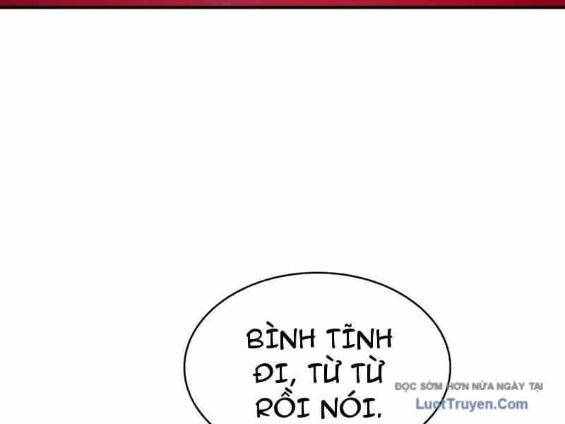 Toàn Dân Ngự Thú: Bắt Đầu Từ Sơn Hải Kinh, Càn Quét Toàn Cầu - Chương 76 - ảnh 56