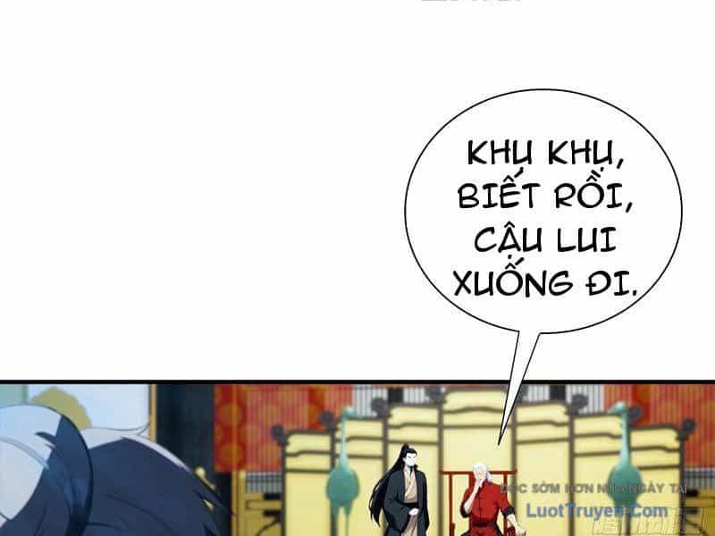 Toàn Dân Ngự Thú: Bắt Đầu Từ Sơn Hải Kinh, Càn Quét Toàn Cầu - Chương 76 - ảnh 62