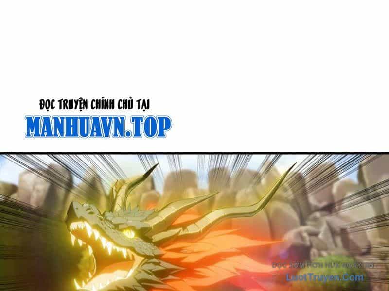 Toàn Dân Ngự Thú: Bắt Đầu Từ Sơn Hải Kinh, Càn Quét Toàn Cầu - Chương 76 - ảnh 8