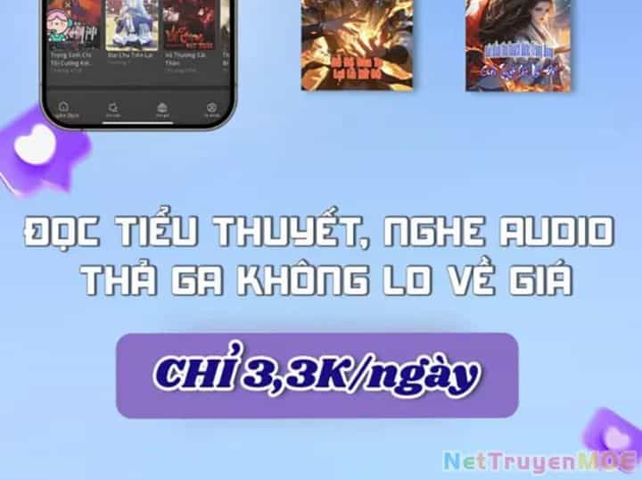 Toàn Dân Ngự Thú: Bắt Đầu Từ Sơn Hải Kinh Ta Quét Ngang Toàn Cầu - Chương 1 - ảnh 107