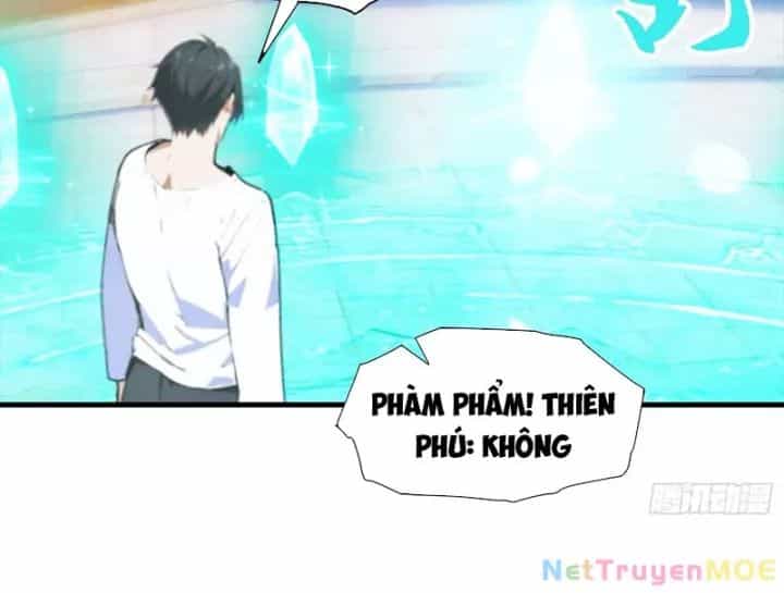 Toàn Dân Ngự Thú: Bắt Đầu Từ Sơn Hải Kinh Ta Quét Ngang Toàn Cầu - Chương 1 - ảnh 34