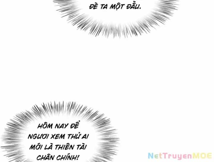 Toàn Dân Ngự Thú: Bắt Đầu Từ Sơn Hải Kinh Ta Quét Ngang Toàn Cầu - Chương 1 - ảnh 43