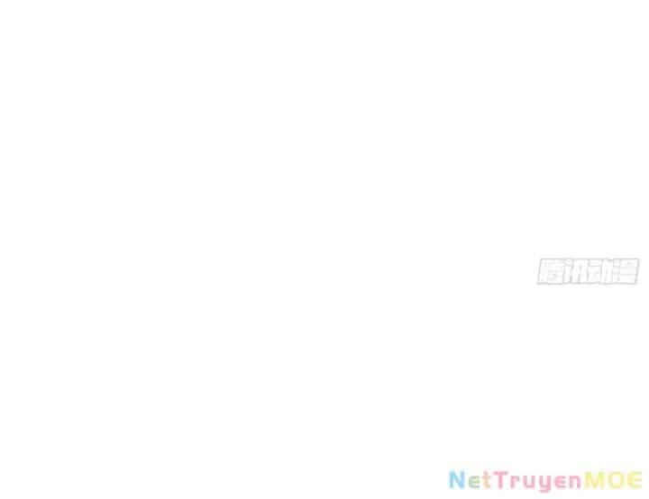 Toàn Dân Ngự Thú: Bắt Đầu Từ Sơn Hải Kinh Ta Quét Ngang Toàn Cầu - Chương 1 - ảnh 78