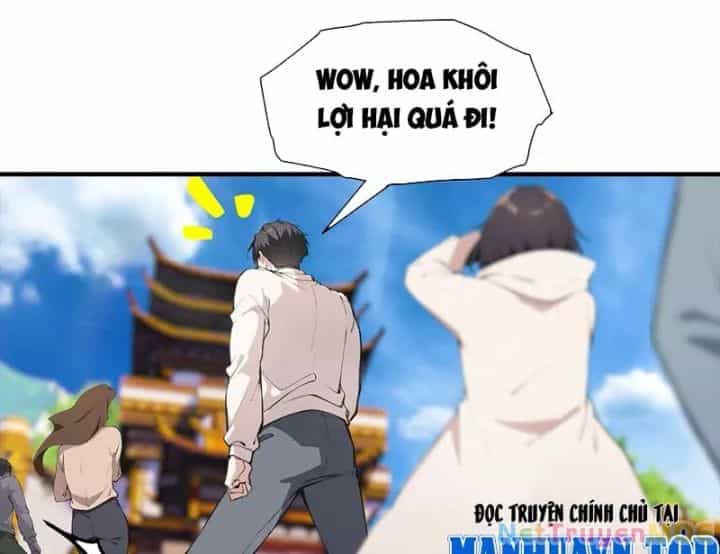 Toàn Dân Ngự Thú: Bắt Đầu Từ Sơn Hải Kinh Ta Quét Ngang Toàn Cầu - Chương 1 - ảnh 95