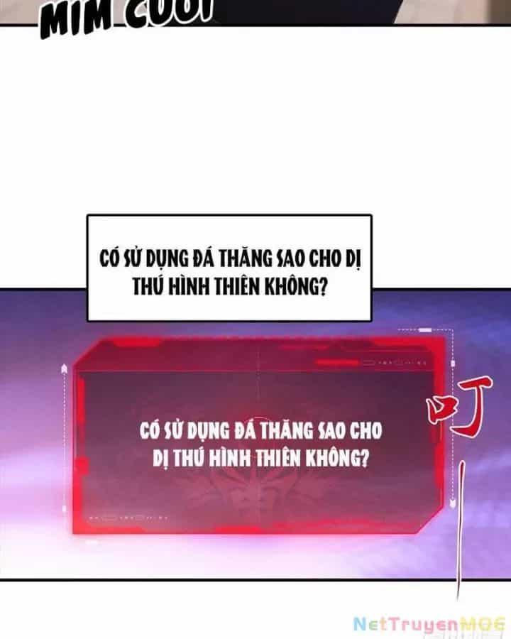 Toàn Dân Ngự Thú: Bắt Đầu Từ Sơn Hải Kinh Ta Quét Ngang Toàn Cầu - Chương 10 - ảnh 39