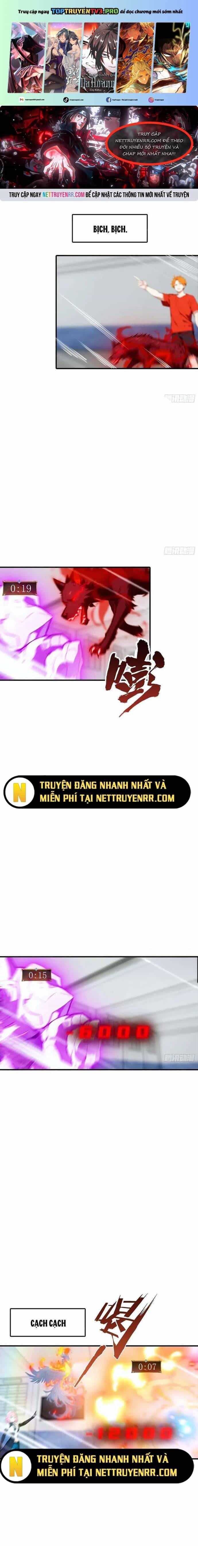 Toàn Dân Ngự Thú: Bắt Đầu Từ Sơn Hải Kinh Ta Quét Ngang Toàn Cầu - Chương 18.5 - ảnh 2