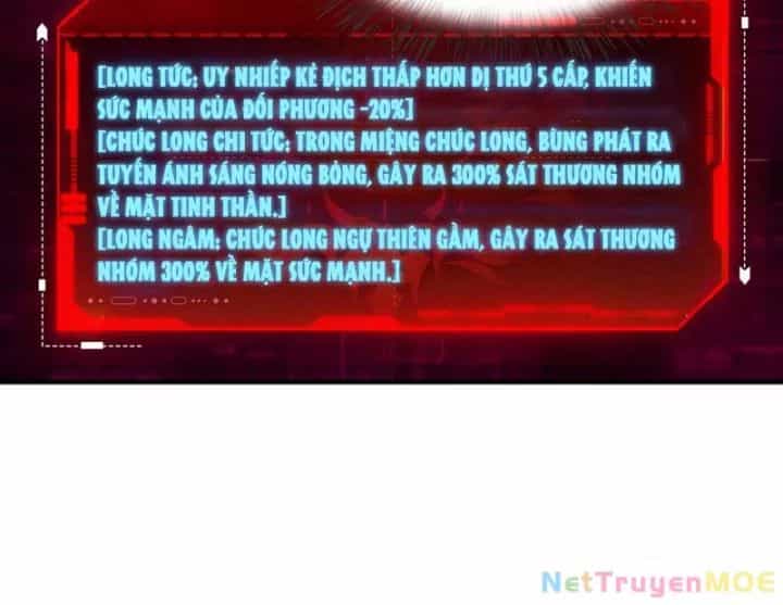 Toàn Dân Ngự Thú: Bắt Đầu Từ Sơn Hải Kinh Ta Quét Ngang Toàn Cầu - Chương 2 - ảnh 119