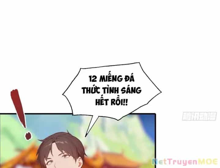 Toàn Dân Ngự Thú: Bắt Đầu Từ Sơn Hải Kinh Ta Quét Ngang Toàn Cầu - Chương 2 - ảnh 12