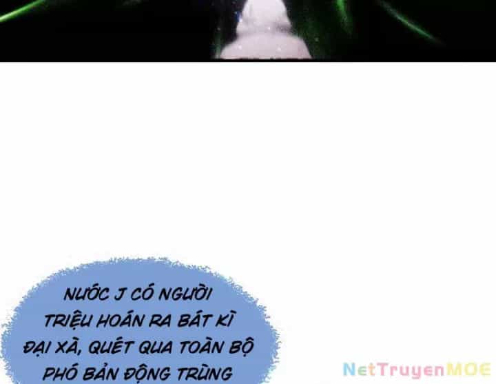 Toàn Dân Ngự Thú: Bắt Đầu Từ Sơn Hải Kinh Ta Quét Ngang Toàn Cầu - Chương 2 - ảnh 75